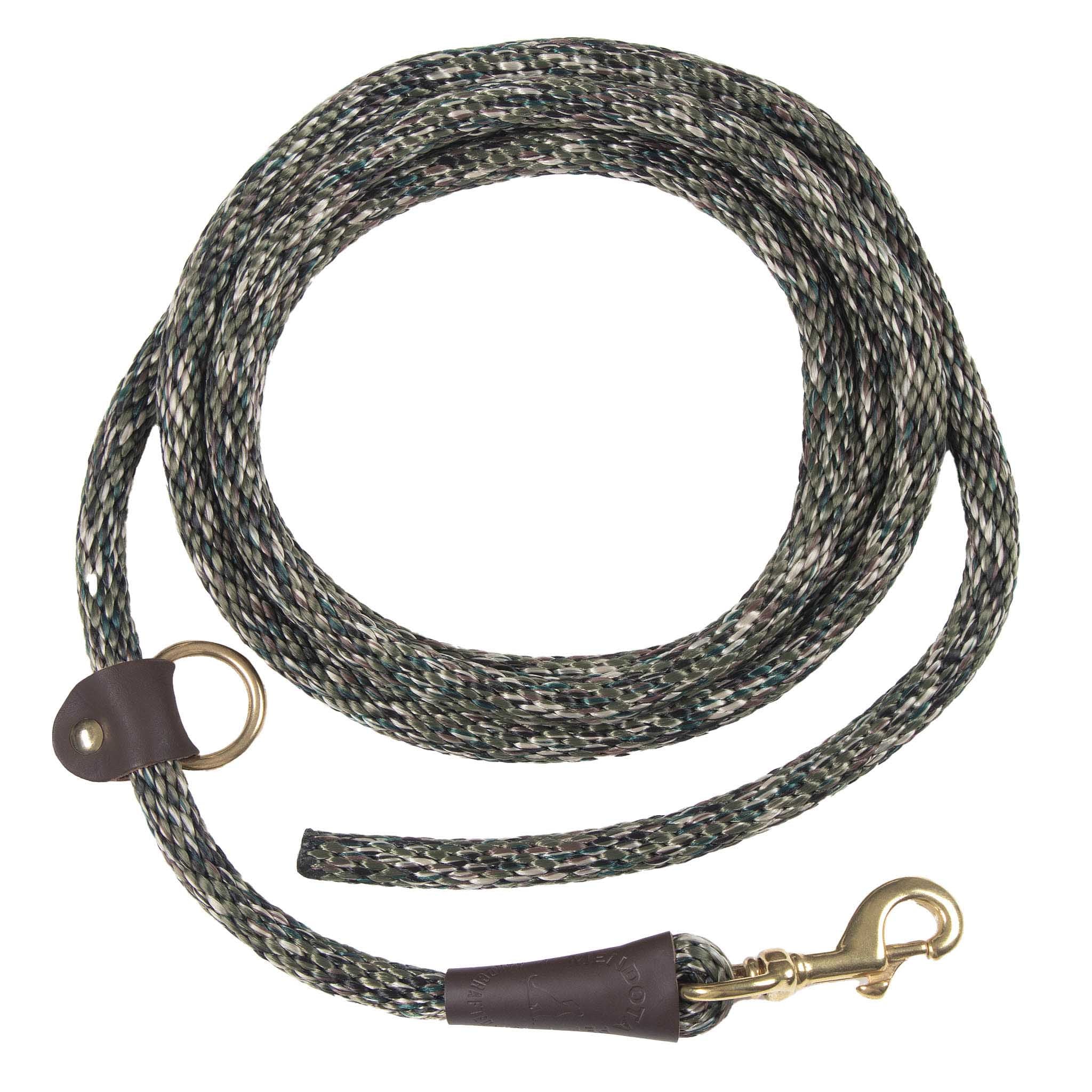 Ez lead dog leash hotsell