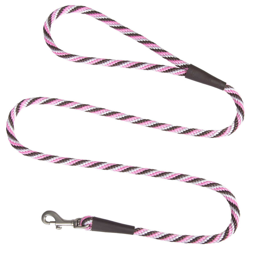 Mendota Snap Leash - Small 3/8 inch