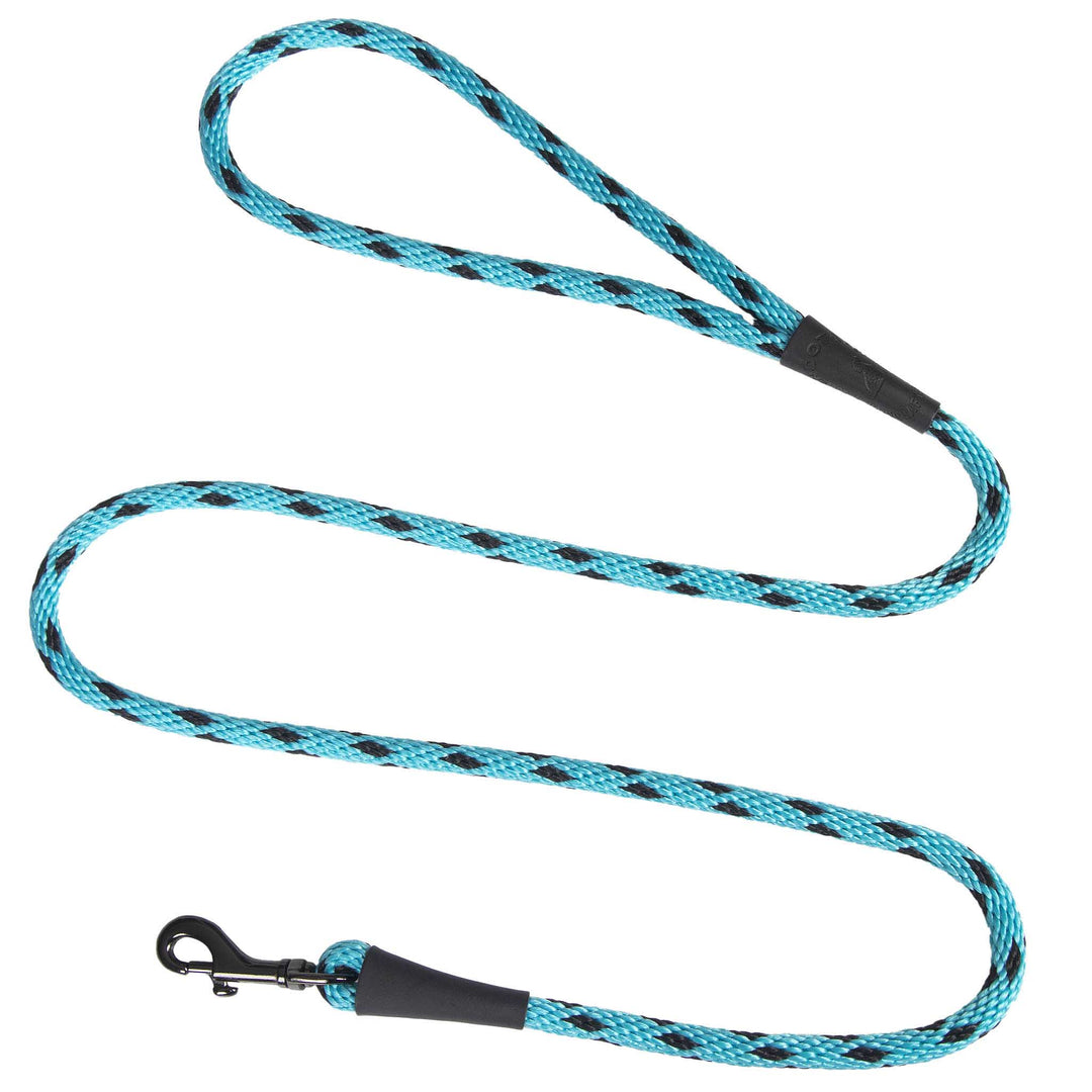 Mendota Snap Leash - Small 3/8 inch