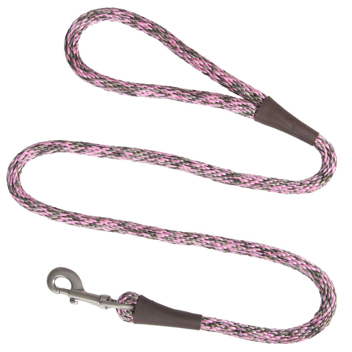 Mendota Snap Leash - Large 1/2 inch