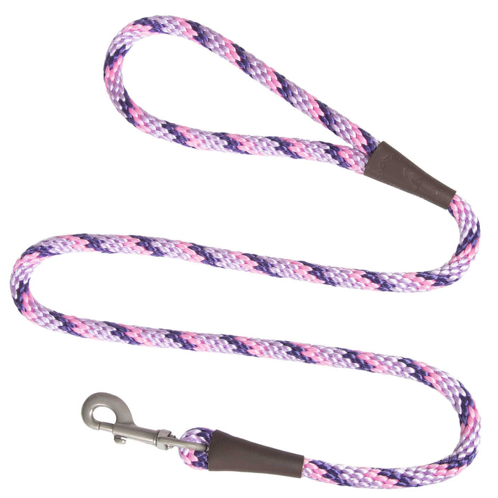 Mendota Snap Leash - Large 1/2 inch