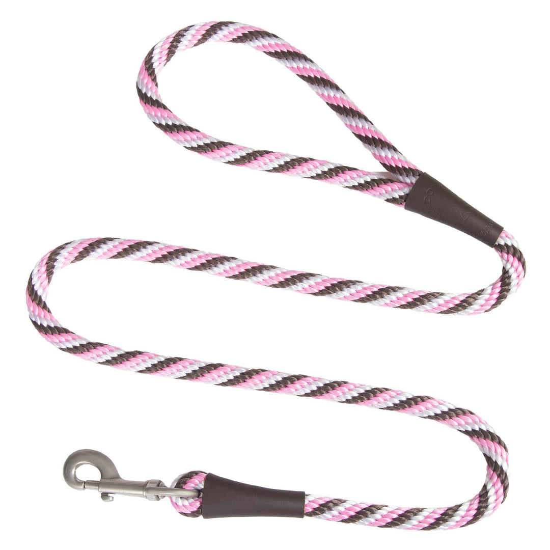 Mendota Snap Leash - Large 1/2 inch