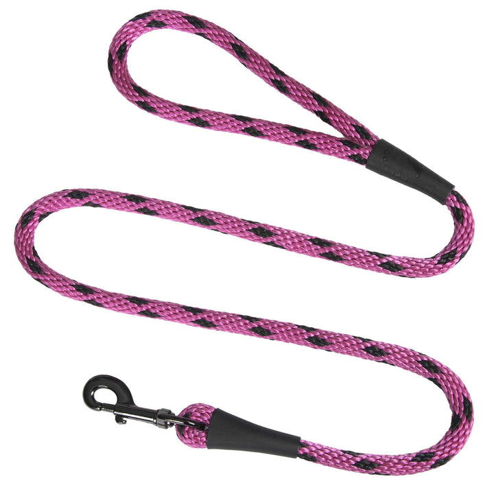 Mendota Snap Leash - Large 1/2 inch