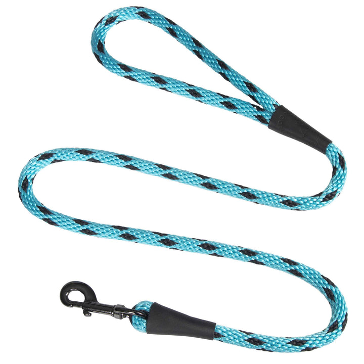 Mendota Snap Leash - Large 1/2 inch