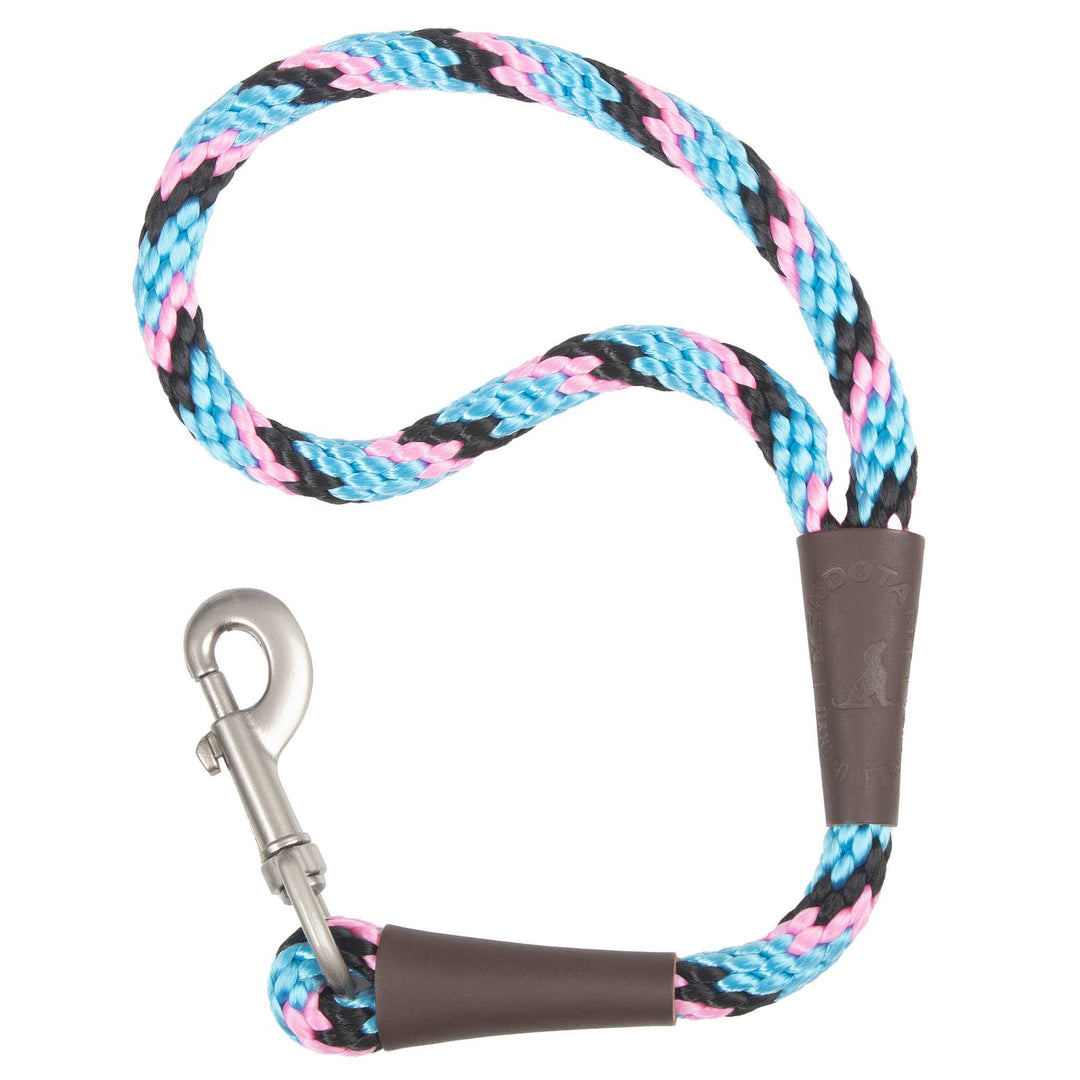 Mendota Traffic Leash - Large 1/2 inch