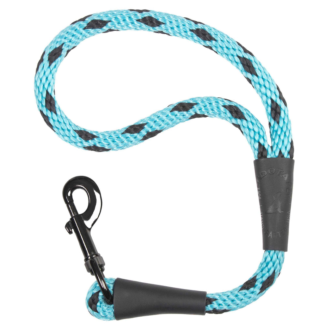 Mendota Traffic Leash - Large 1/2 inch