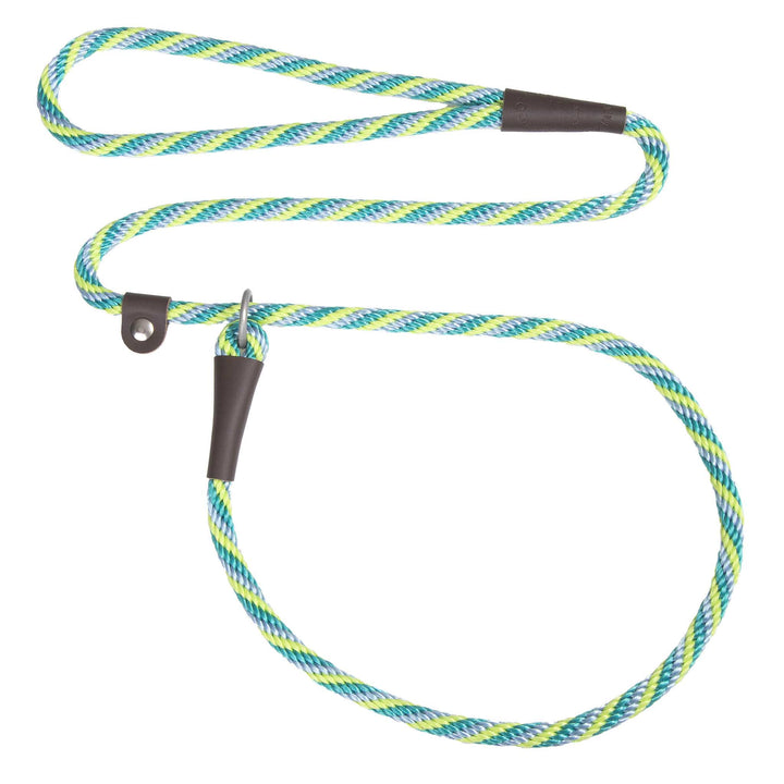 Mendota Slip Leash - Small 3/8 inch