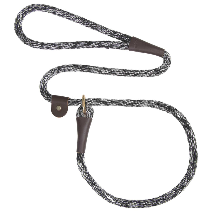 Mendota Slip Leash - Large 1/2 inch