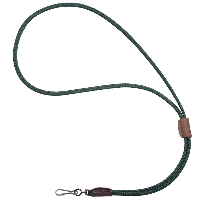 Mendota Lanyards