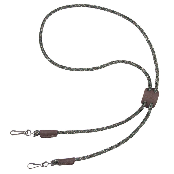 Mendota Lanyards