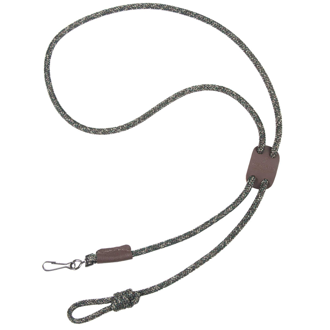 Mendota Lanyards