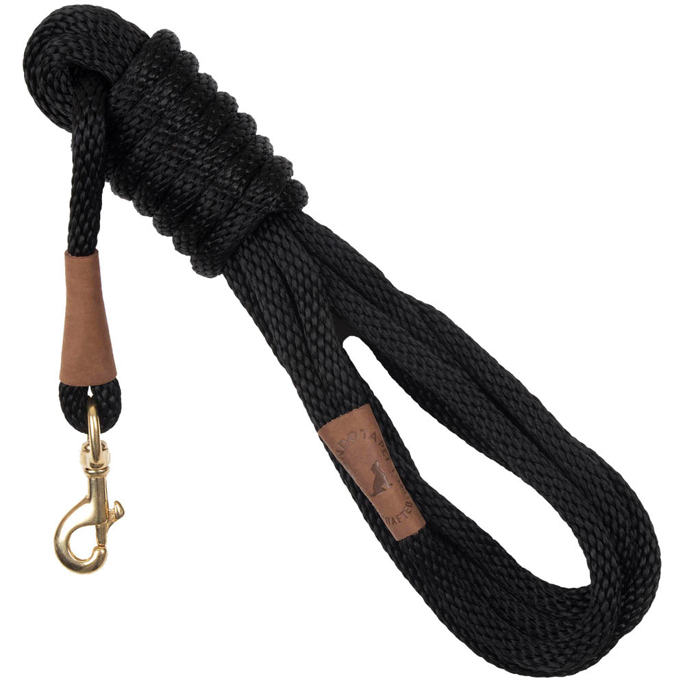 15 foot training leash best sale