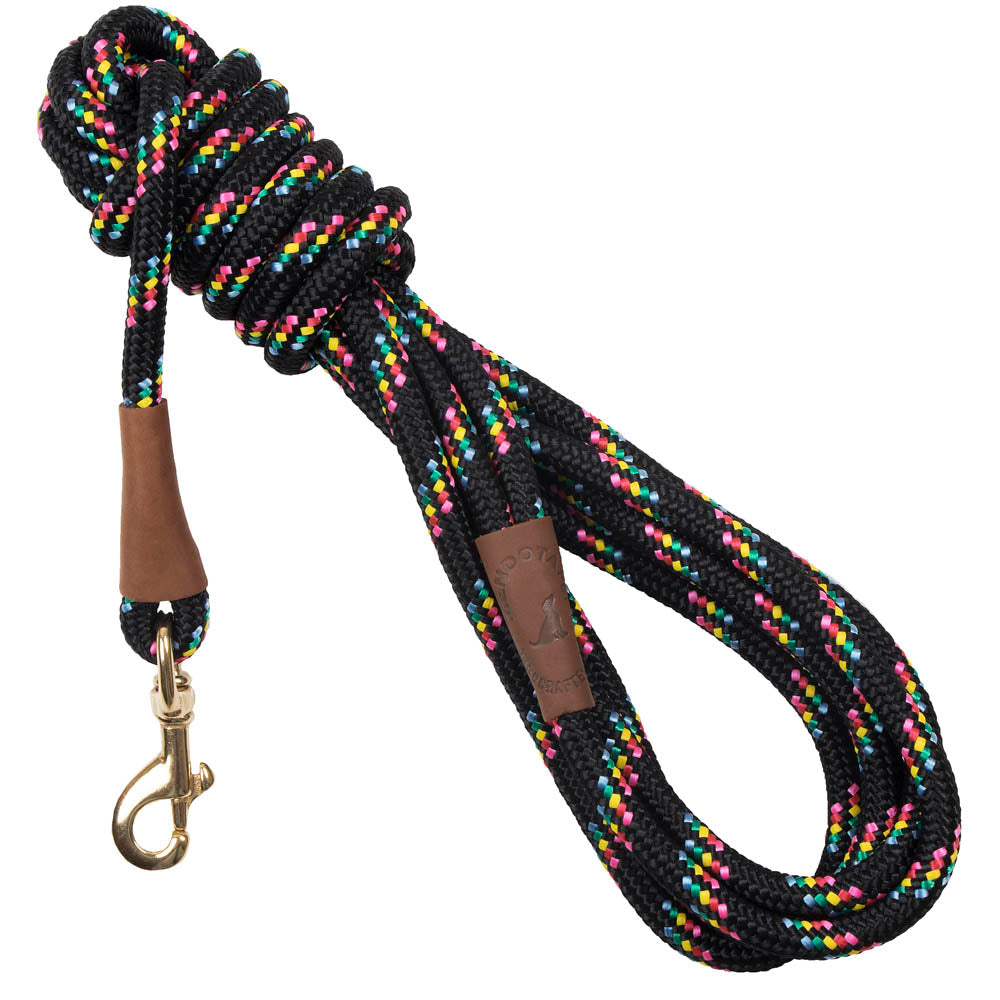 15 foot training leash hotsell