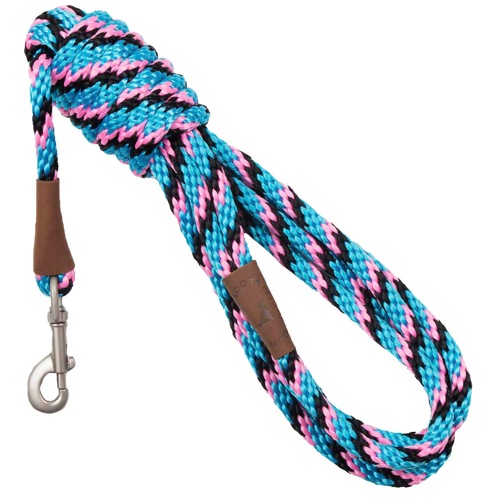 15 foot training leash hotsell