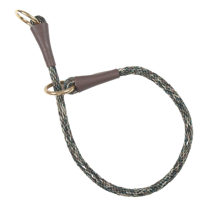 Mendota Command Slip Collar