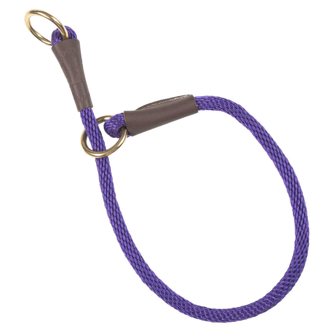 Mendota Command Slip Collar