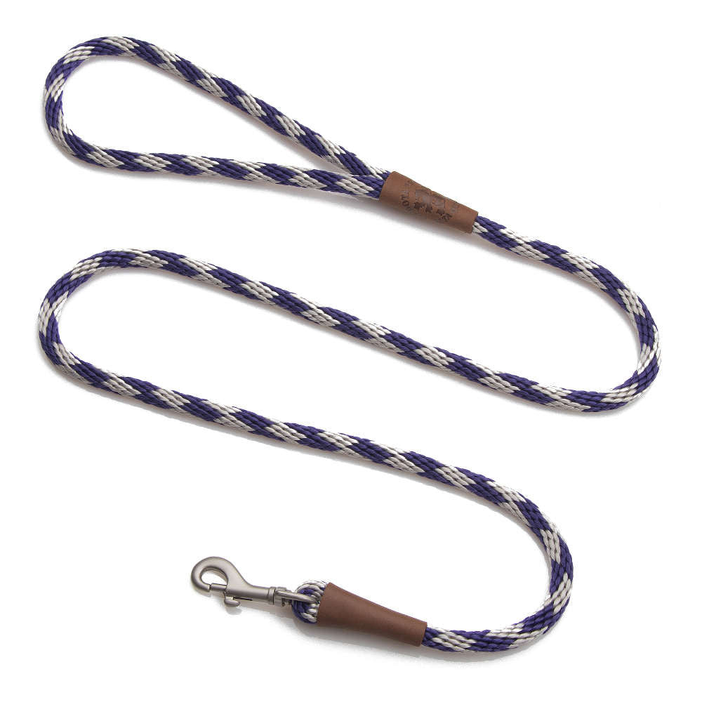 Mendota shop snap leash