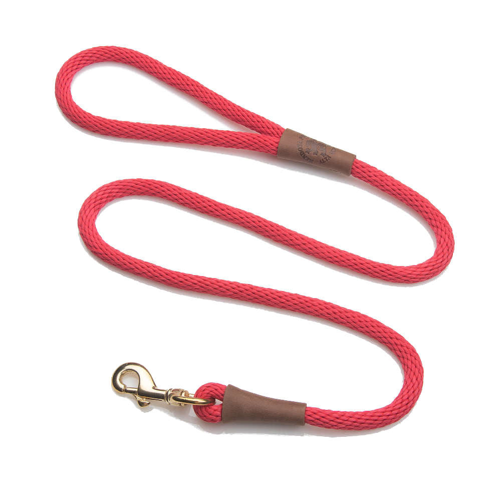 Leash snap sales