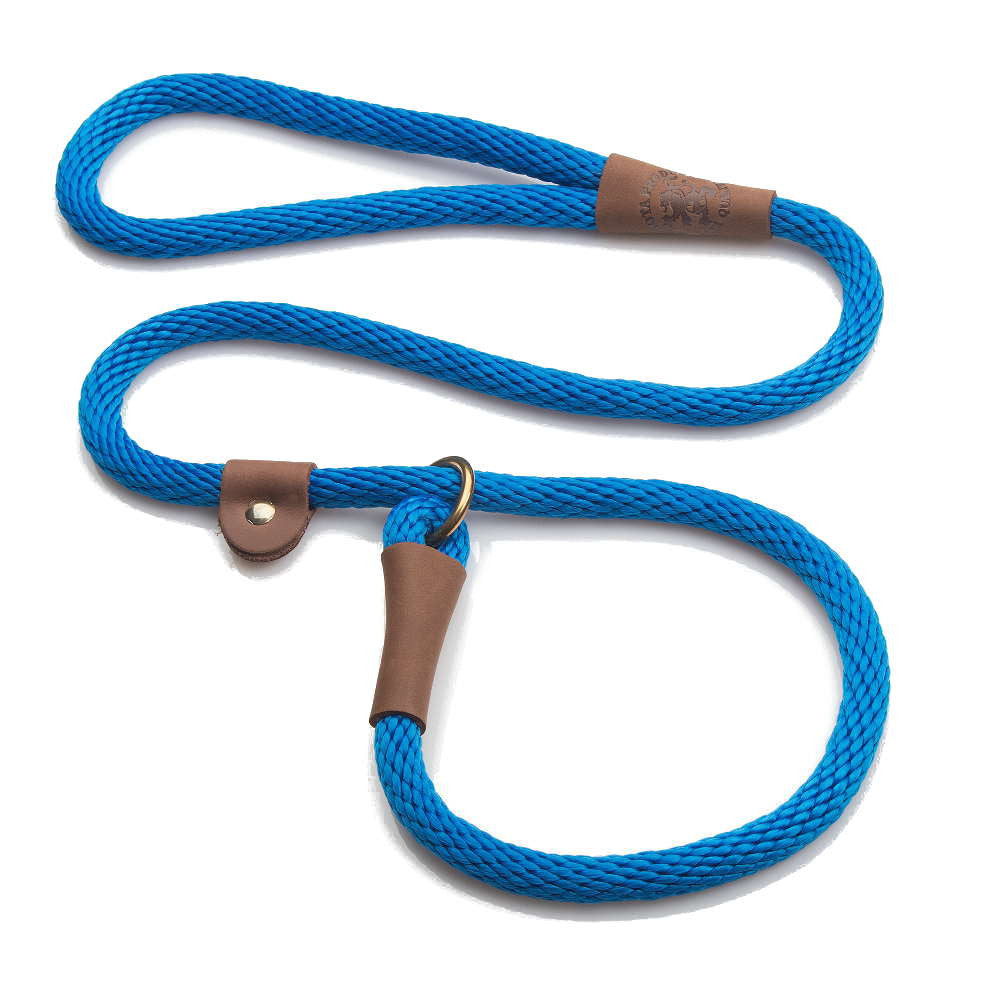 Slip leashes in hot sale bulk