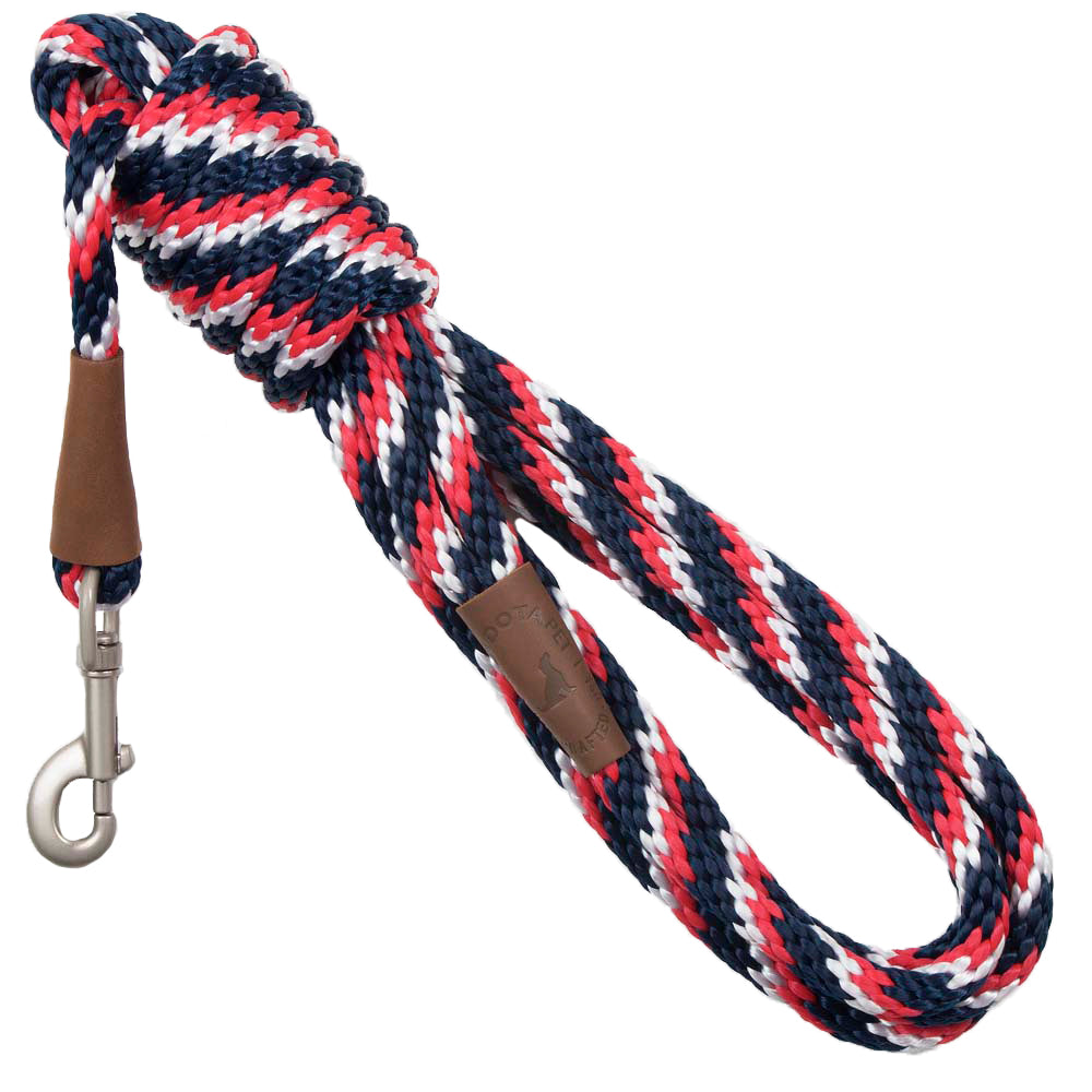 15 foot 2024 dog leash