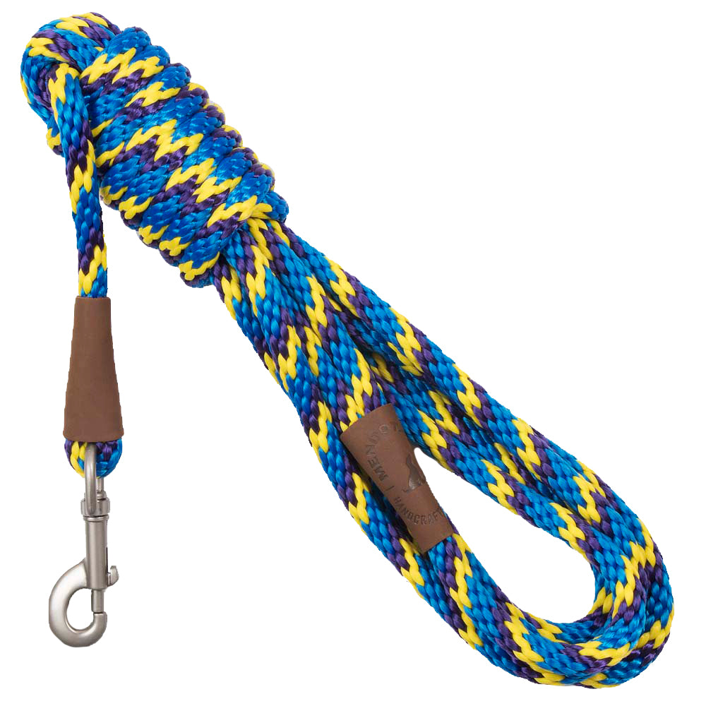 15 foot 2024 dog leash