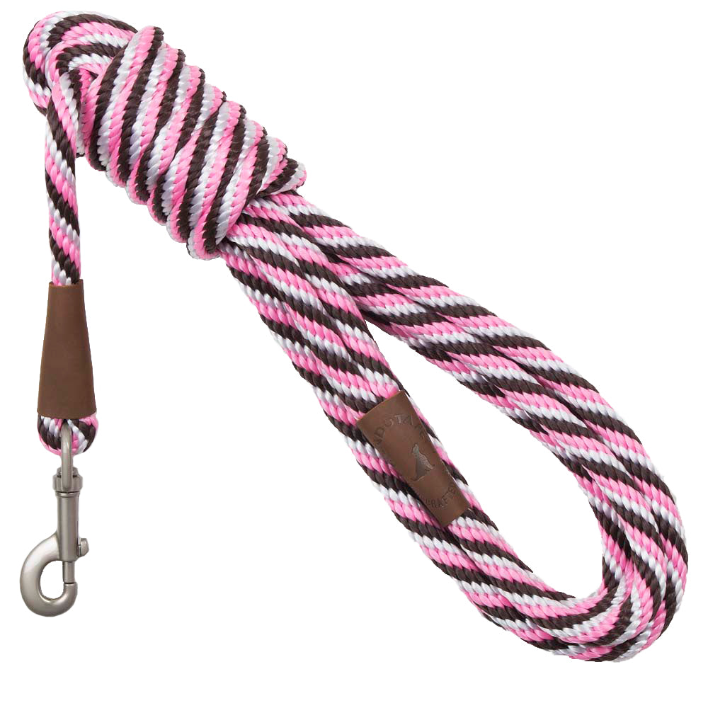 15 foot 2025 training leash