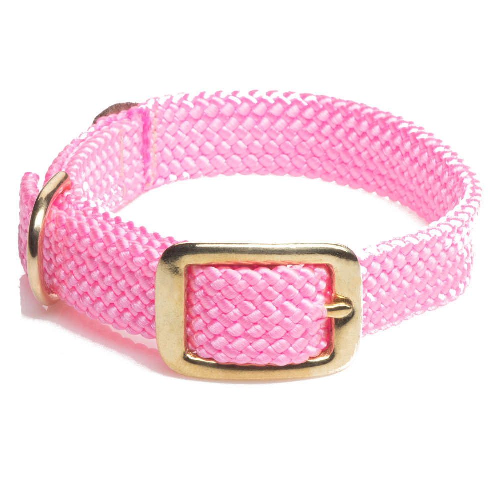 Mendota dog hot sale collar